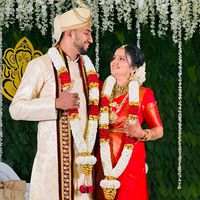 sukirthi5