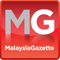 malaysiagazette
