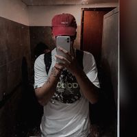 jos_28_