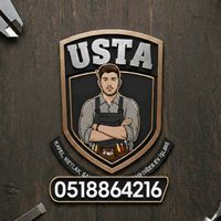 tamerlan0518864216