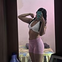 ainara.g8