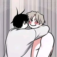 kimeuihyun_love