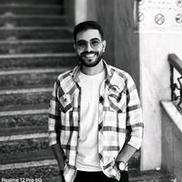 الصوت الأصلي
