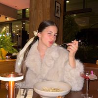 lior__glam