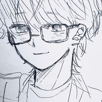 .siba.1125