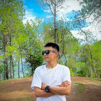 pramodtmg28