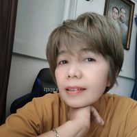 เสียงต้นฉบับ - ( #ไอ้ต้าวความรัก )