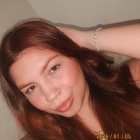 amandaeevellyn