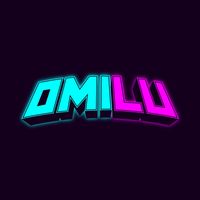 omi_lu