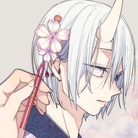 오리지널 사운드 - 예린 껌딱지 지안.ᐟ