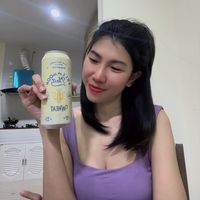 เสียงต้นฉบับ - Tipsuda Kaewaroon Yamlow