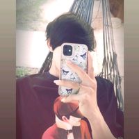 name.titi.ilove.yo