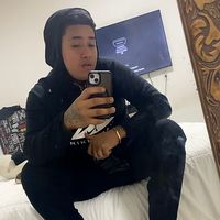 dncosta4