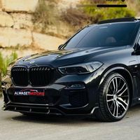 al_waseet_moters