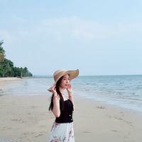 original sound - Nÿ Bėrrÿ💙