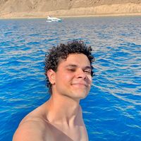 abdelrhmanasser22
