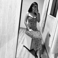 anaid_zo