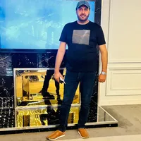 original sound - joiya818