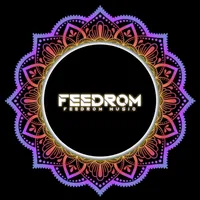 original sound - feedrom_music11