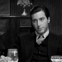 original sound - an_dri77