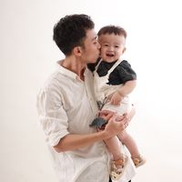 nhạc nền - zynkp🎶