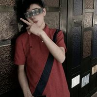saulxalbert180