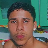 som original