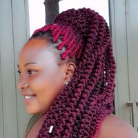 princess_grace022