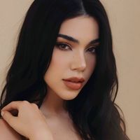 axelmua3
