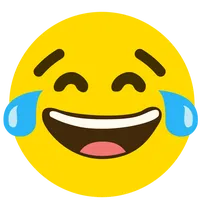original sound - mahmoud_1611