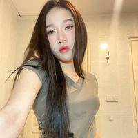 k_liawww