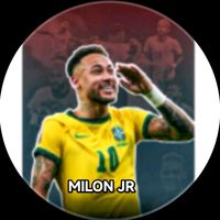 paringmilon