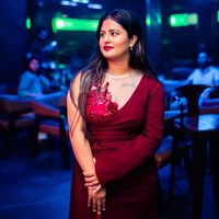 yashoda361