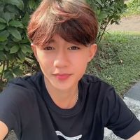 rachan_chettri