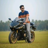 rubelhossain624
