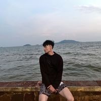mrdorian7k
