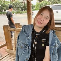 nilamon.phomsan