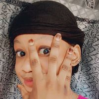 habibt.hafiza