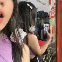 ank_itaa7