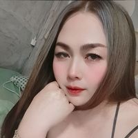 natcha_poo1986