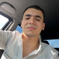 xeyal.755