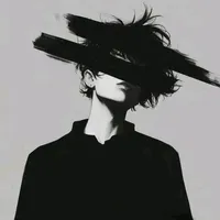 original sound - jxkiller