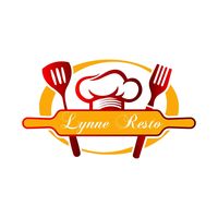 lynne_resto