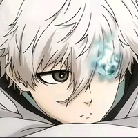 original sound - azriel.eaa