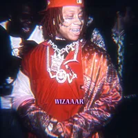 original sound - wizaaar