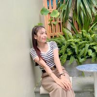 ahtochsmile