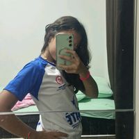 babys_da_isa0