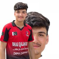 iftikhar.arman44