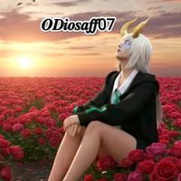 odiosaff7