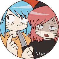 neko_udon18